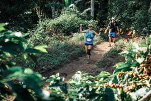 BIB: 
                            <button type="button" onclick="openModal(25854408)" class="btn btn-primary btn-sm float-right btn-popup" data-toggle="modal" data-target=".modal-high-quality">
                        <i class="fas fa-shopping-cart"></i> Add to Cart
                    </button>
                                            <button type="button" onclick="isThisMe(25854408, true)" class="btn btn-success btn-sm float-right btn-popup btn-isme hidden" data-toggle="tooltip" data-placement="bottom" title="นี่คือรูปของคุณใช่ไหม คลิกที่นี่เพื่อเอาเข้าอัลบั้ม">
                        <i class="fas fa-plus"></i> Add to album
                    </button>
                    <button type="button" onclick="isThisMe(25854408, false)" class="btn btn-warning btn-sm float-right btn-popup btn-isnotme hidden">
                        <i class="fas fa-ban"></i> Remove from album
                    </button>